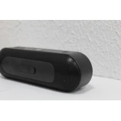 Boxă portabilă Beats by Dr. Dre Pill Plus