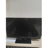 TV Konka KL32GT611