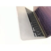MackBook Air M2  A2681