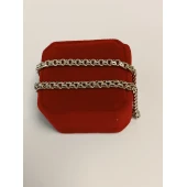 Brățara 925* 12.94 gr