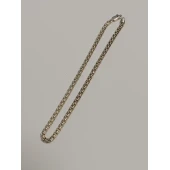 Brățara 925* 12.94 gr