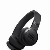 Наушники JBL Live