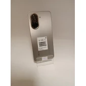 Telefon Xiaomi Redmi A5 64 GB Gold