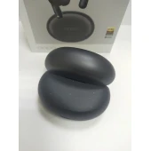 Căști Oppo Eco Air 4 Pro