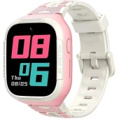 Xiaomi Watch Kids Edition