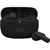 Căști JBL WAVE BEAM