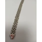 Bratara Din Argint Proba 925 16.02 gr