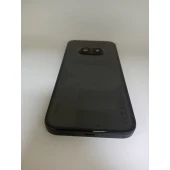 Telefon Nothing Phone 2a 128 GB Black