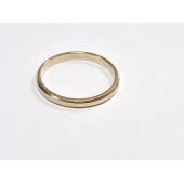 Verigheta Din Aur Proba 585* 3.17gr