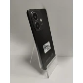 Telefon Oppo A40 128 GB Gray