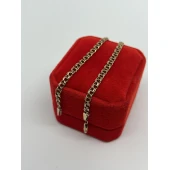 Bratara din aur 585* 3,85gr