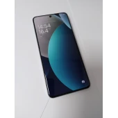 Telefon Xiaomi Redmi Note 15 Pro 5G 256 GB Sky Blue