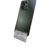 Telefon OPPO RENO 13FS 512 GB Black