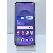 Telefon Samsung Galaxy S25+ 12/256 GB Silver