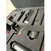 Foto-Video Stativ Feiyu Tech A1000