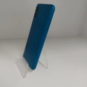 Telefon Xiaomi Redmi 9A 32GB Blue