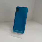 Telefon Xiaomi Redmi 9A 32GB Blue