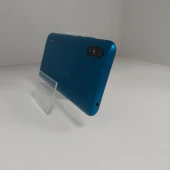 Telefon Xiaomi Redmi 9A 32GB Blue