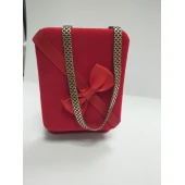 Lant Din Argint 925* 14,15 gr