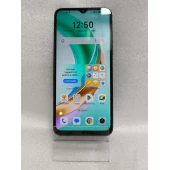 Telefon Honor X6b 128 GB Black