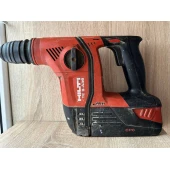 Hilti TE6-A36-AVR
