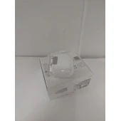 Căști Samsung Galaxy Buds 3 White
