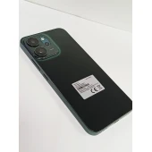 Telefon Oppo Reno 14F 256 GB Dark Green