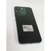 Telefon Oppo Reno 14F 256 GB Dark Green