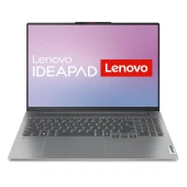 Laptop Lenovo IdeaPad Pro 5 (14APH8) 512 GB SSD Grey