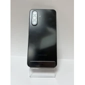 Telefon Samsung Galaxy A17 (SM-A175)