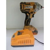 Masina De Insurubat Ingco Cirili