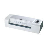 Laminator No 3892