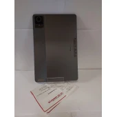 Tabletă Lenovo TAB M11 128 Gb Silver