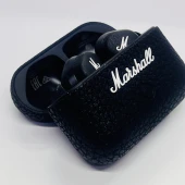 Căști Marshall Motif 11