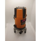 Lazer WerkFix LL 02 WF