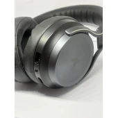 Căști CORSAIR Virtuosos RGB WIRELESS XT