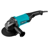 Polizor unghiular Crafter RGA-1900