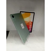 Telefon Xiaomi Redmi Pad SE 128 GB Green