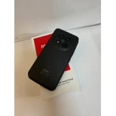 Telefon Xiaomi Redmi Note15 Pro+ 512 GB Black