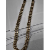 Brățară Din Aur Proba 585* 5,59 gr