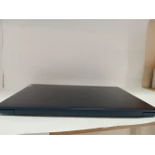 Laptop Lenovo IdeaPad 3 15A1C6