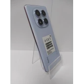 Telefon Xiaomi Redmi Note 14 Pro 256 GB Lavender