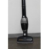 Aspirator vertical 2 in 1 AEG Ergorapido AG935