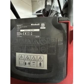 Mașină de tuns iarba GC-EM 1030