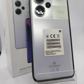 Xiaomi Redmi Note 13 Pro+ 8/256 gb 4090 lei