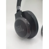 Casti JBL Live 660 NC