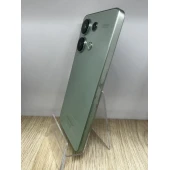 Telefon Xiaomi Redmi Note 13 128 GB Green