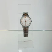 Emporio Armani 690 lei
