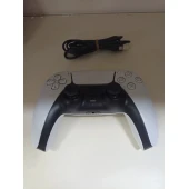 Controller Sony PS5
