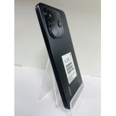 Telefon Xiaomi Redmi Note 14 128 GB Black